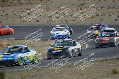 media/Feb-26-2022-Speed Ventures (Sat) [[c6d288f3a0]]/SuperSpec-V8 RRW Race/335p Race/